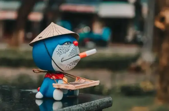 谁说学日语枯燥？这款APP让你边玩边提升的方法你确定不看看？