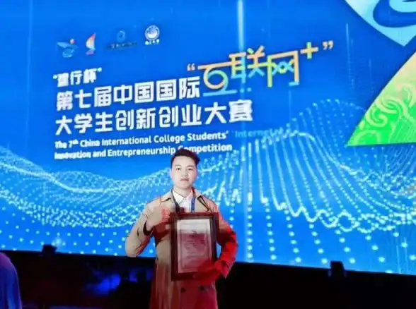 谁说打印不能随身携带？讯飞口袋打印帮你实现！