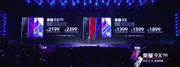 2025最新免费双人小游戏推荐，欢乐互动不停歇