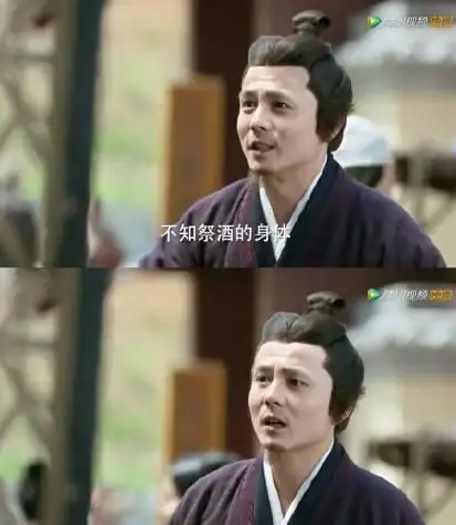 策略干货◆满宠霸气技能搭配◆三国杀必看攻略指南