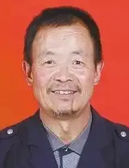 软件开发 系统开发步骤详解：从需求到上线的全方位讲解