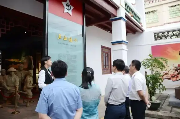 攻略🔥高手必看🔥新手指南 快速掌握使命召唤手游残破街区地图技巧