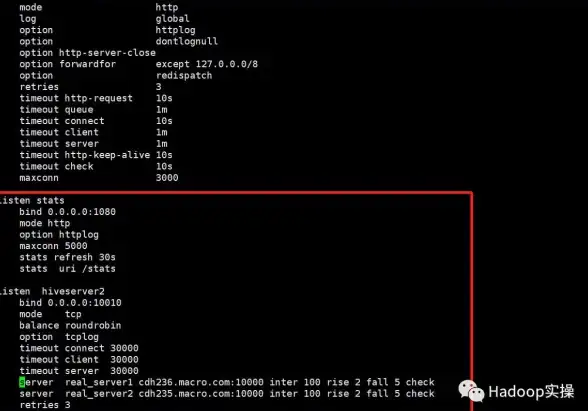自启管理🚀Win11系统开机启动项设置与取消方法详解