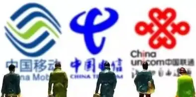 视频转换 格式互转 视频格式转换大师，轻松实现多种视频格式一键互转