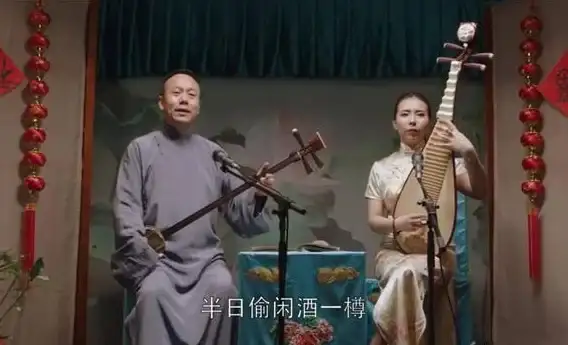 谁说虚拟道具交易麻烦？悠悠有品APP一键解决！