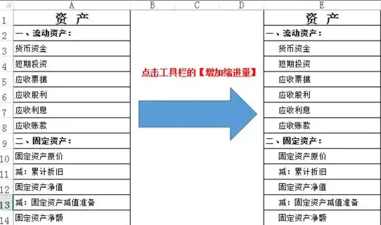 数据处理 精确计算 Excel四舍五入技巧详解：提升数据处理与精确计算能力
