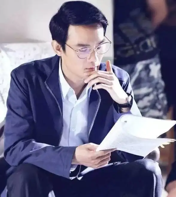 🔥激情对决🔥热血江湖之狼VS猫谁更精彩看点爆棚