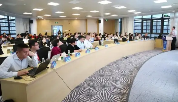 还在为排片与投放策略发愁？试试灯塔APP，大数据分析让决策更高效！