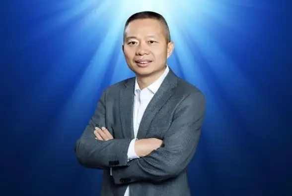 浏览器推荐 极速体验 2024年最好用的浏览器推荐，畅享极速上网新感受