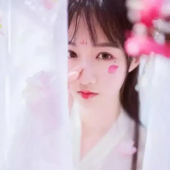 创意灵感✨女生昵称魅力探寻：挖掘女生昵称中的独特魅力，启发自QQ名字的创意之源