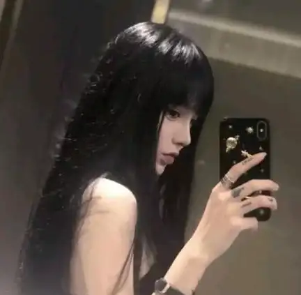 创意灵感✨女生昵称魅力探寻：挖掘女生昵称中的独特魅力，启发自QQ名字的创意之源