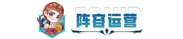 竞技攻略◆英雄解析◆实战技巧｜金铲铲之战》极客艾克阵容全面玩法揭秘！