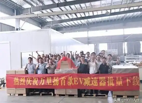 批量输入助手—手机文件传输太慢？用它批量处理快人一步！