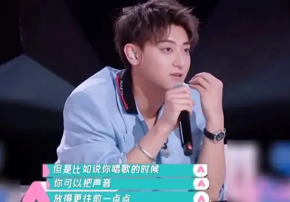 还在为视频剪辑发愁？这款APP让你轻松打造大片既视感！