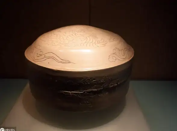 未忆铁锈盒子—你的随身游戏库，怎能错过？