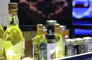 想快速找到低价好货？买手妈妈APP难道不是你的购物神器吗？