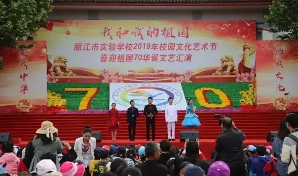想要随时随地存取文件？文叔叔网盘APP跨端同步+秒速分享，难道不是你的最佳选择？