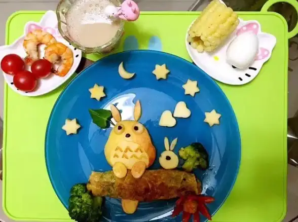 视频编辑太耗时？龙猫工具大师APP助你高效提取素材秒剪大片！