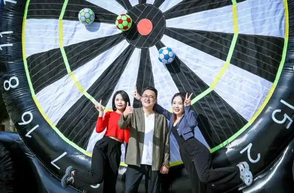 热门游戏🎮红心游戏下载，尽享趣味互动新体验