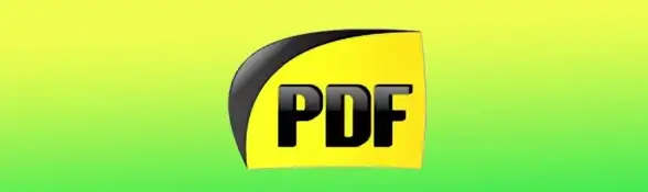 PDF阅读器 SumatraPDF：高效便捷的PDF阅读工具推荐