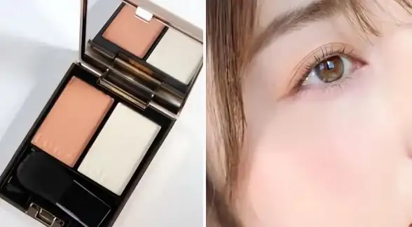 搜得快、看得清！华为Petal搜索的和谐配色设计谁不爱？