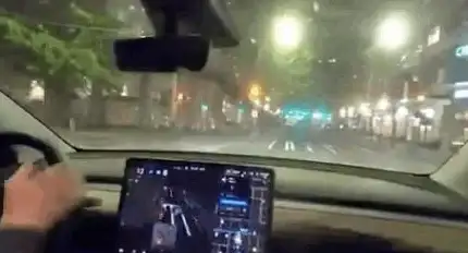 想买卖游戏账号又怕被骗？趣买号app的诚信平台让你放心交易！