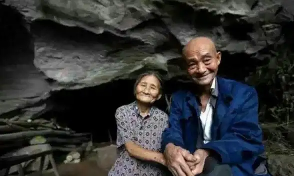 还在为健康问题烦恼？健康乐APP一站式解决你的日常健康需求！