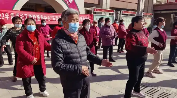 还在为健康问题烦恼？健康乐APP一站式解决你的日常健康需求！