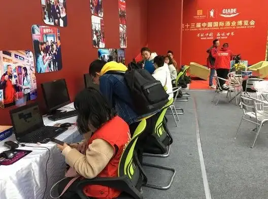 想实时掌握网络状态？测网速专家APP一键检测5G/Wi-Fi/4G速度！