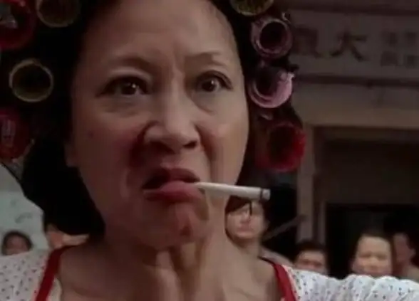 还在为找不到演出信息发愁？秀动APP一站式解决你的需求！
