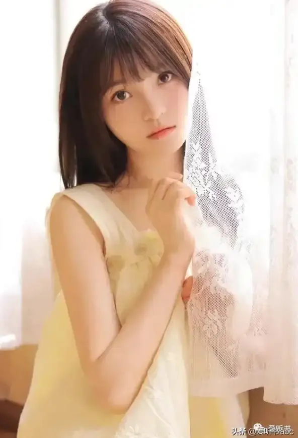 想要与众不同的手机主题？羞兔全局壁纸APP让你随心定制！