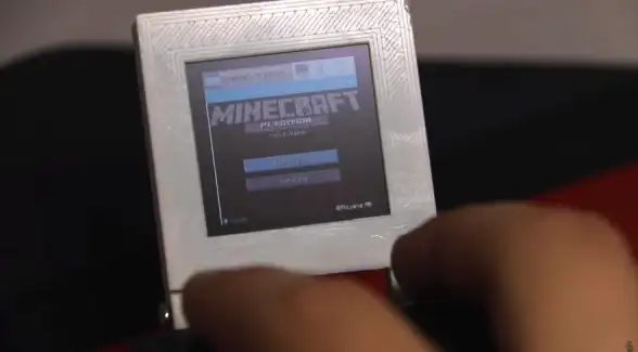 连接技巧💡windows手机和电脑之间连接方式全解析