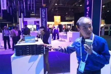 网络用语 dp是什么意思？全面解析dp的多重含义及实际应用