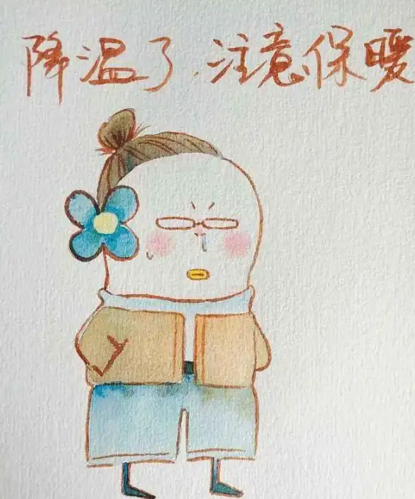 手机降温技巧🔥手机发烫不用愁，简单方法帮你解决
