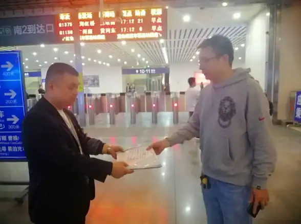 行李托运✈笔记本电脑托运注意事项，保障旅途安全便捷