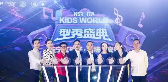 玩法技巧🔥四点底怎么玩灬：详细解析与经验分享