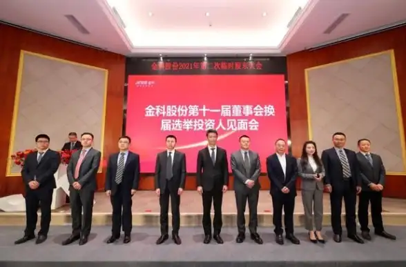 热门推荐 独家整理 免费双人游戏 2025年畅玩必备新品！