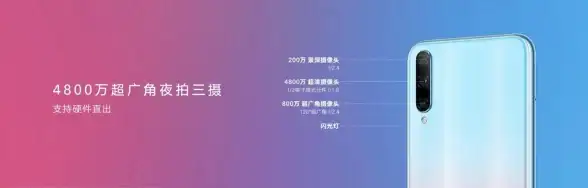 还在为手机画质不佳烦恼？极光画质助手一键优化，适配所有机型！