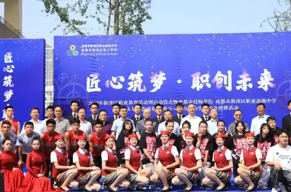 🔥热血玩法🔥职业解析🔥DNF最霸气职业大揭秘：魅力与技能全方位深度解析！