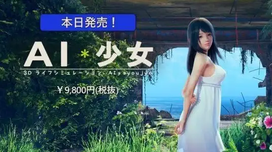 网络故障🚀steam官网打不开怎么办？常见原因及解决方法