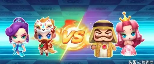 网络故障🚀steam官网打不开怎么办？常见原因及解决方法