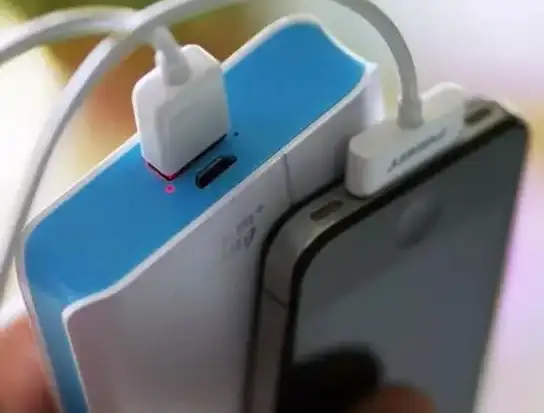 手机故障🔋充电问题解析与实用解决步骤—手机充不进去电常见原因及处理方法