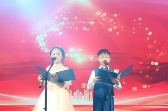 还在为找不到演出信息发愁？秀动APP在线预订购票，轻松直达现场！