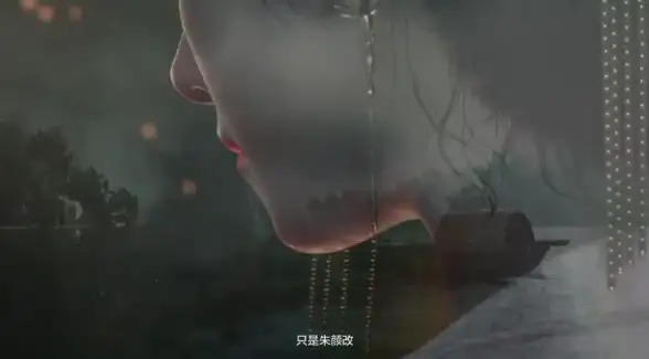 燕云十六声武学全套招式解析