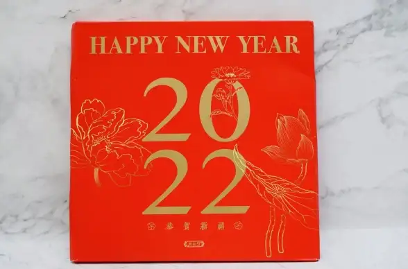 日历工具📅万年历下载，轻松掌握每日行程的智能日历助手
