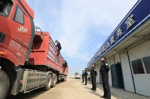 钟祥市民的生活难题？这款APP不就是你的贴心助手吗？