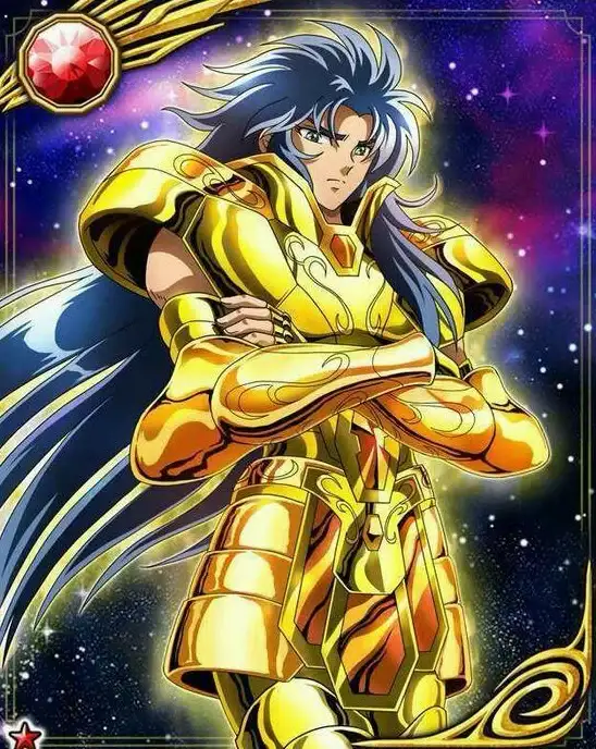 攻略🔥圣斗士星矢正义传说高难抵抗关卡全攻略解析