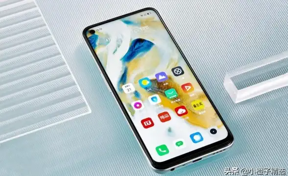 手机推荐 1500左右手机推荐：高性价比与强大功能兼备的优选机型