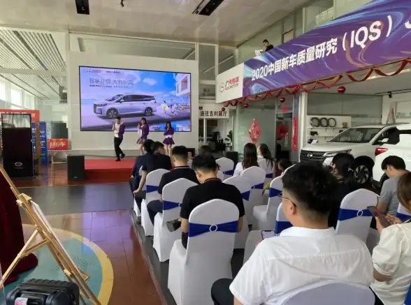 科技潮流 智能升级 华为M6：智享未来生活，科技创新再升级