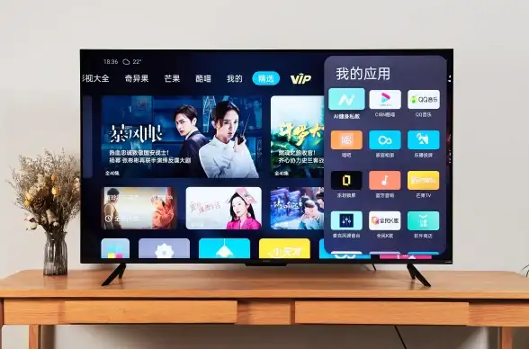 还在手动查天气回消息？何不试试小布助手一键声控搞定？